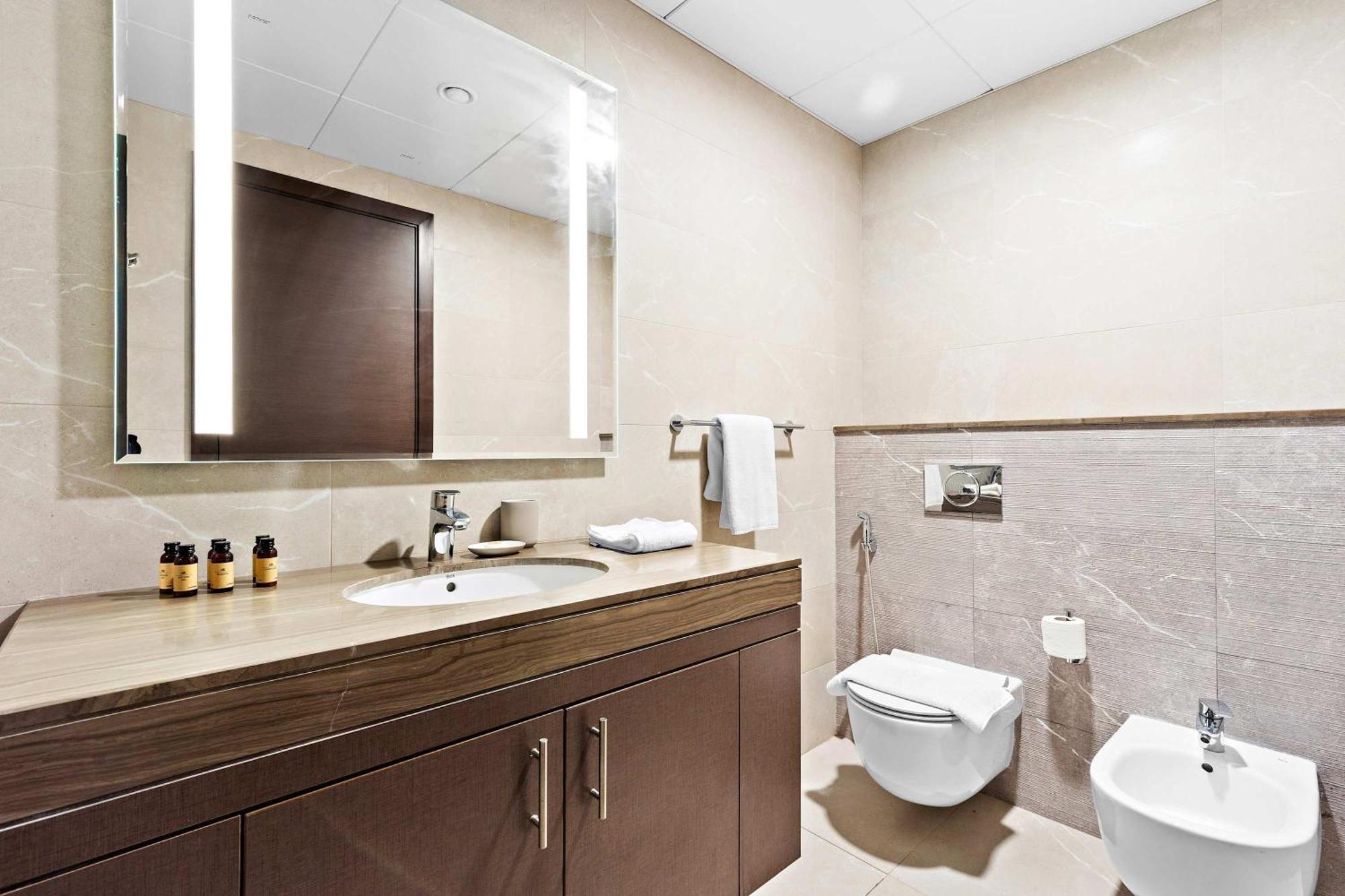 Silkhaus Chic 1bdr At Najmat Near Reem Park Appartement *